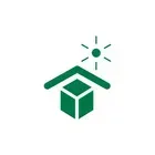 protection+etancheite-icone