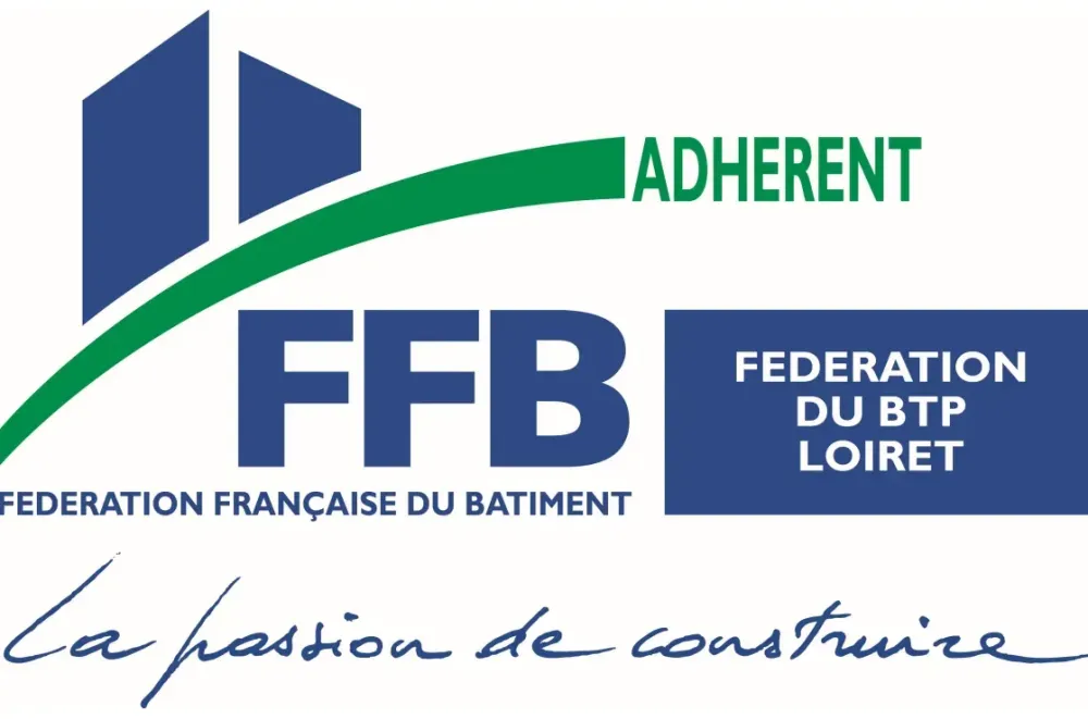 FFB+adherent