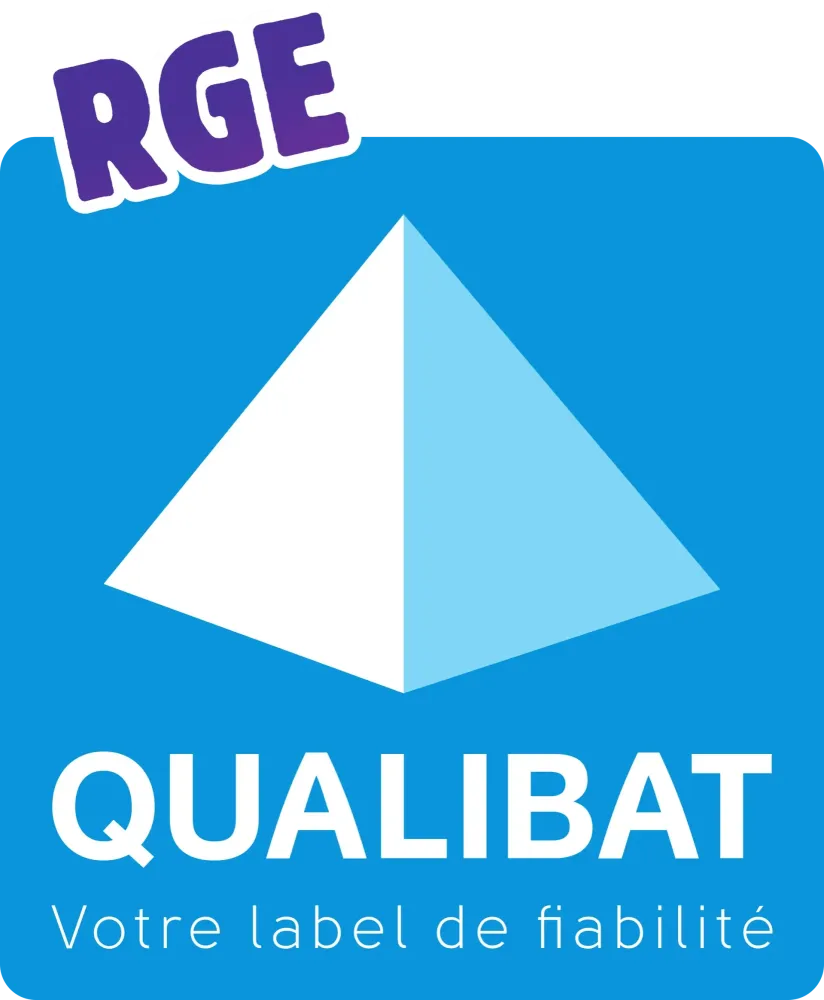 logo+qualibat+rge