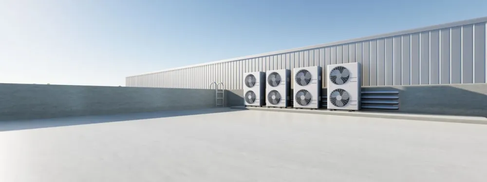 travaux-etancheite-terrasse-technique-orleans-loiret