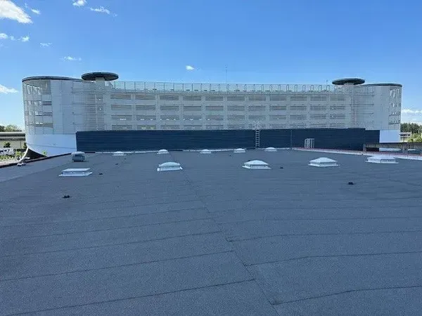 CHR_Orl_ans_refection_etancheite