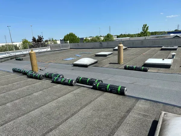 Cap+Centre+-+Réfection+du+complexe+d-étanchéite