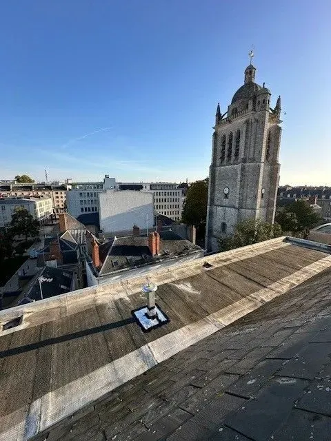 point-ancrage-centre-ville-acces-difficile