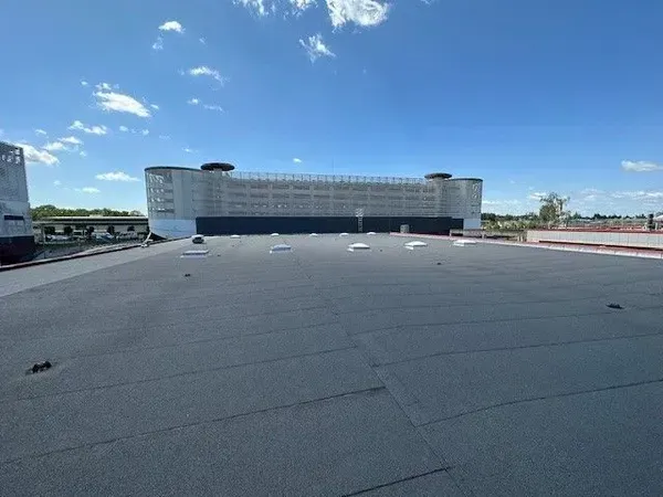 CHR_Orleans_refection_etancheite