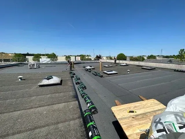 client-simac-laboratoire-bioalliance-checy