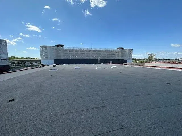 CHR_Orleans_refection_etancheite