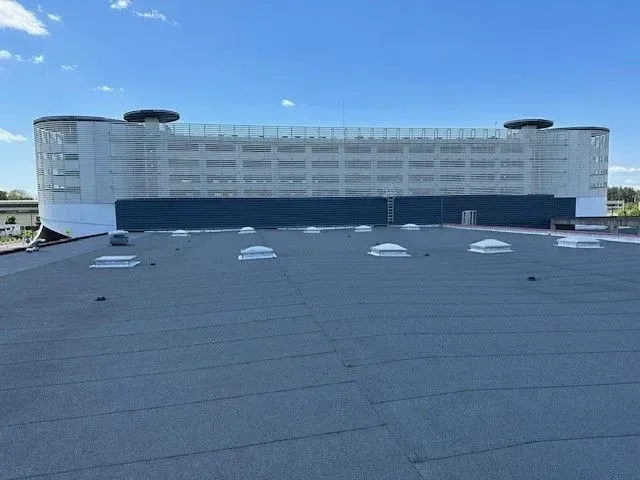 CHR_Orl_ans_refection_etancheite