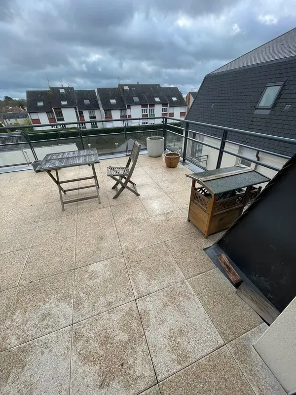 Particulier+-+Pose+de+dalles+sur+plots