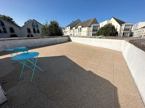 dalle_beton-sur-plot-cave-vin